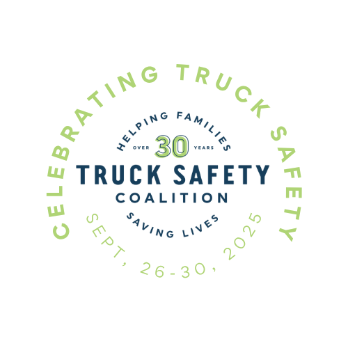 2025 Signature Event Registration - logo